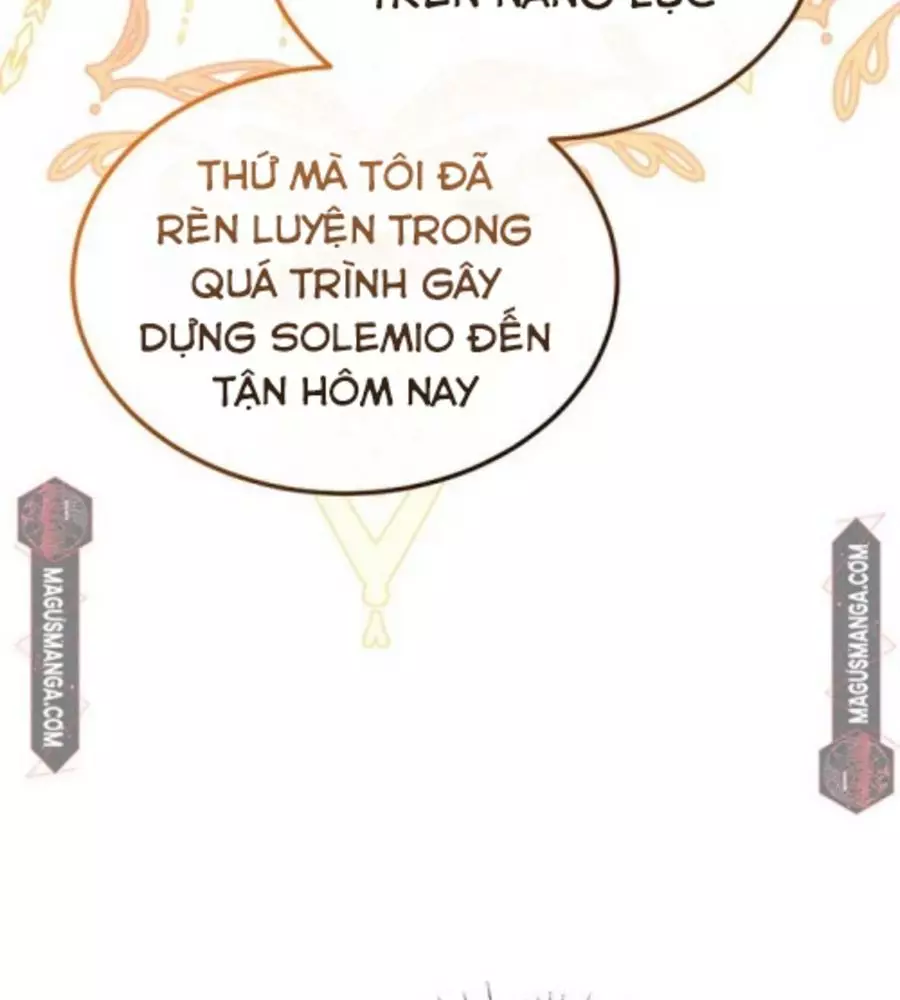 Cô Con Gái Thật Sự Đã Xuất Hiện Chapter 99 80