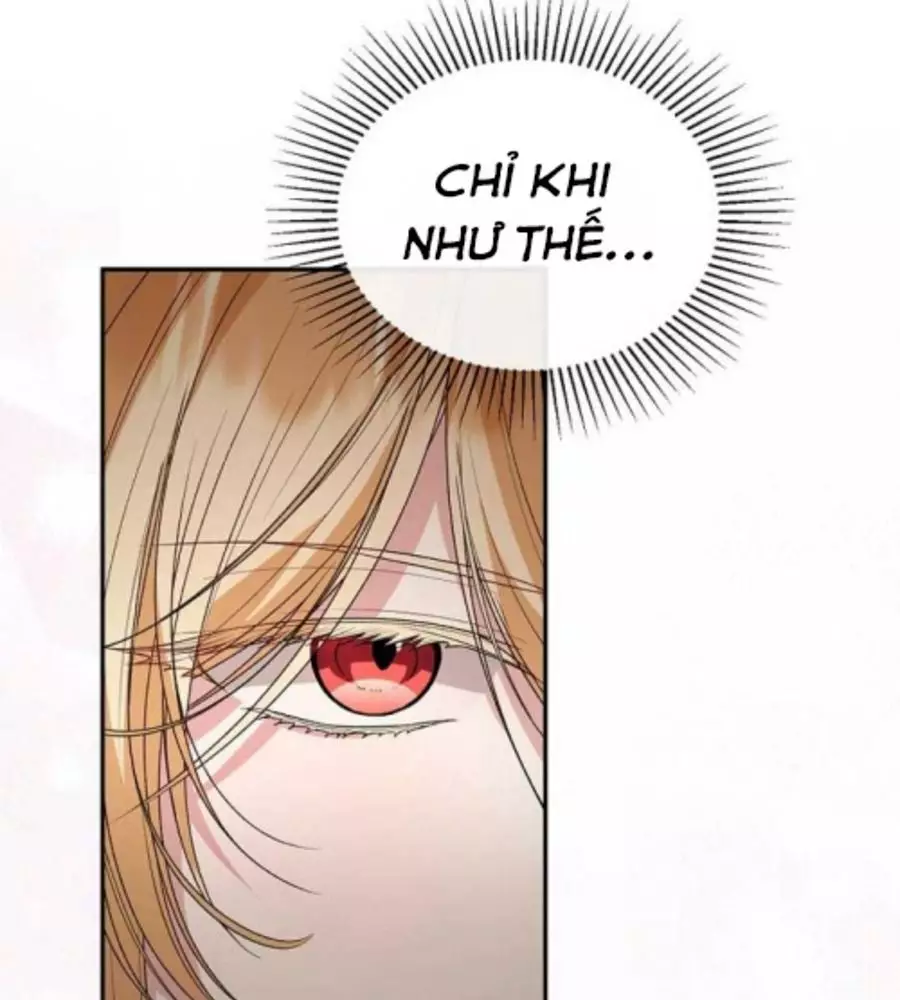 Cô Con Gái Thật Sự Đã Xuất Hiện Chapter 99 81