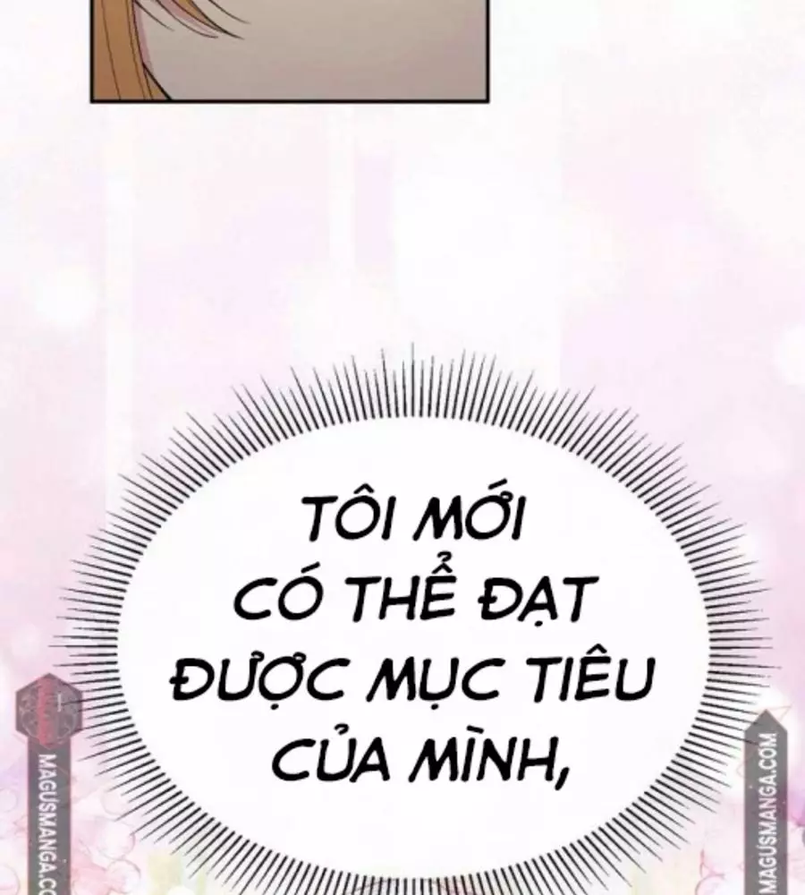Cô Con Gái Thật Sự Đã Xuất Hiện Chapter 99 82