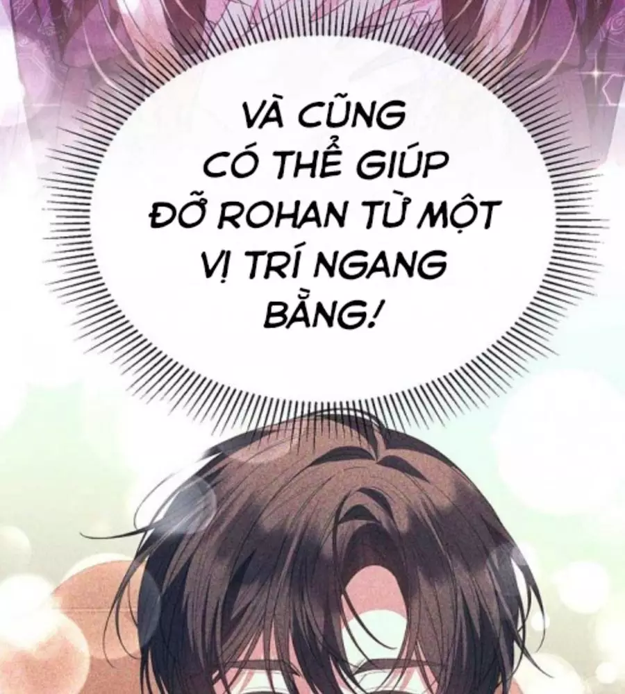 Cô Con Gái Thật Sự Đã Xuất Hiện Chapter 99 84