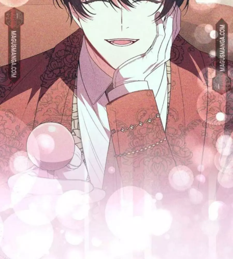Cô Con Gái Thật Sự Đã Xuất Hiện Chapter 99 85