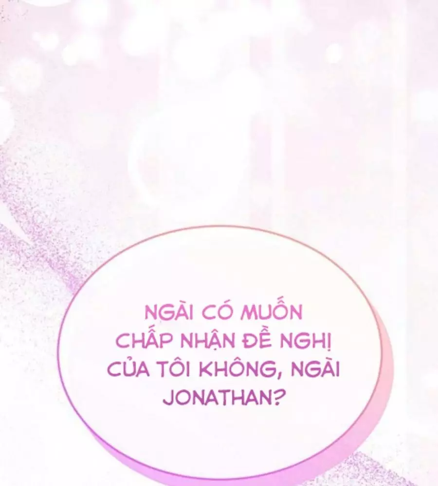 Cô Con Gái Thật Sự Đã Xuất Hiện Chapter 99 86