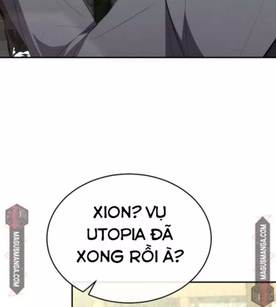 Cô Con Gái Thật Sự Đã Xuất Hiện Chapter 99 91