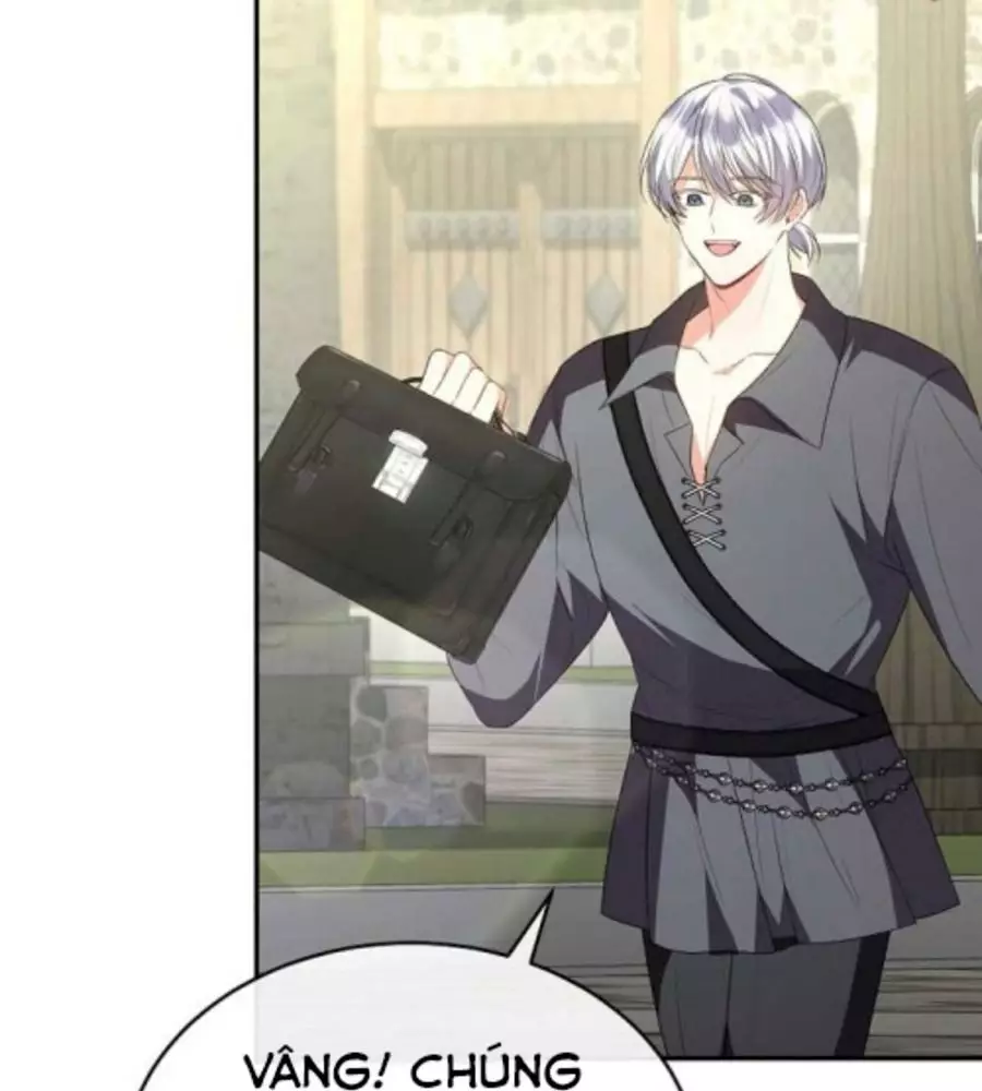 Cô Con Gái Thật Sự Đã Xuất Hiện Chapter 99 92
