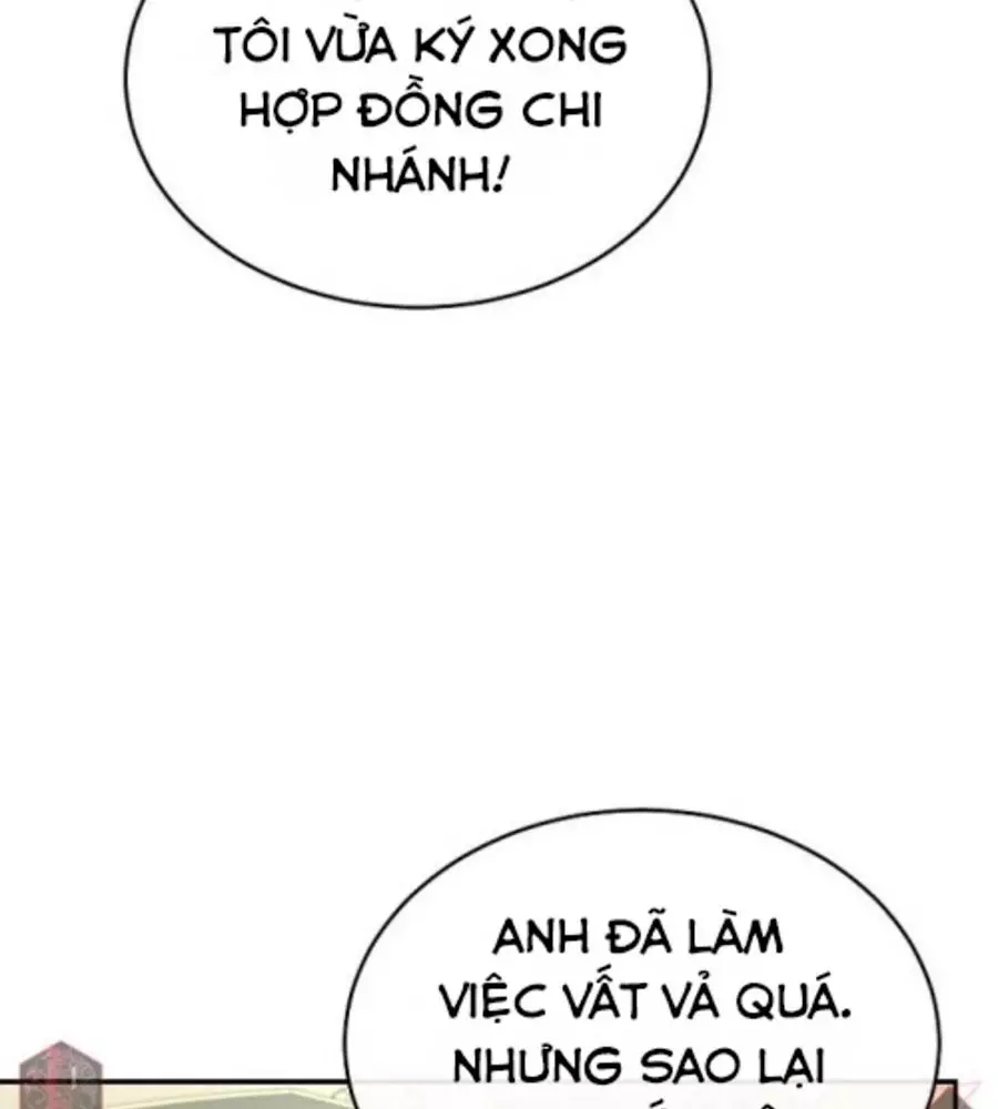 Cô Con Gái Thật Sự Đã Xuất Hiện Chapter 99 93