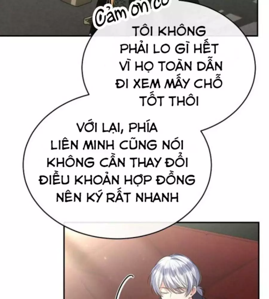 Cô Con Gái Thật Sự Đã Xuất Hiện Chapter 99 95