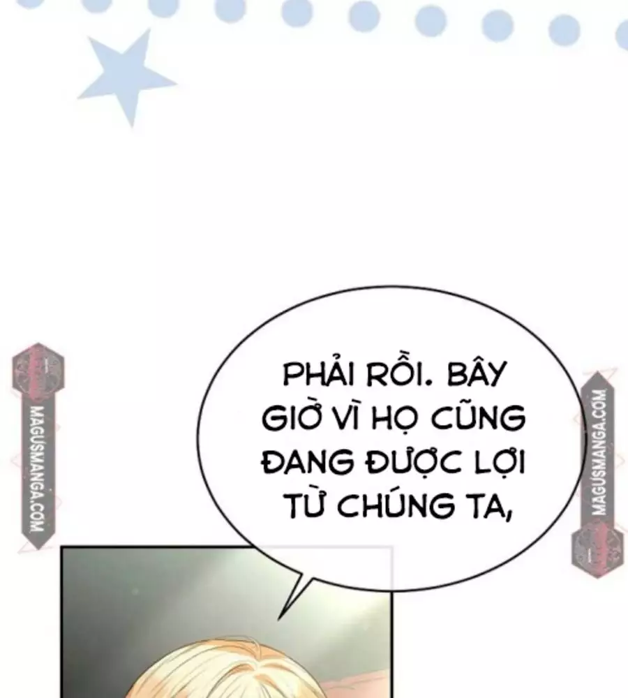 Cô Con Gái Thật Sự Đã Xuất Hiện Chapter 99 98