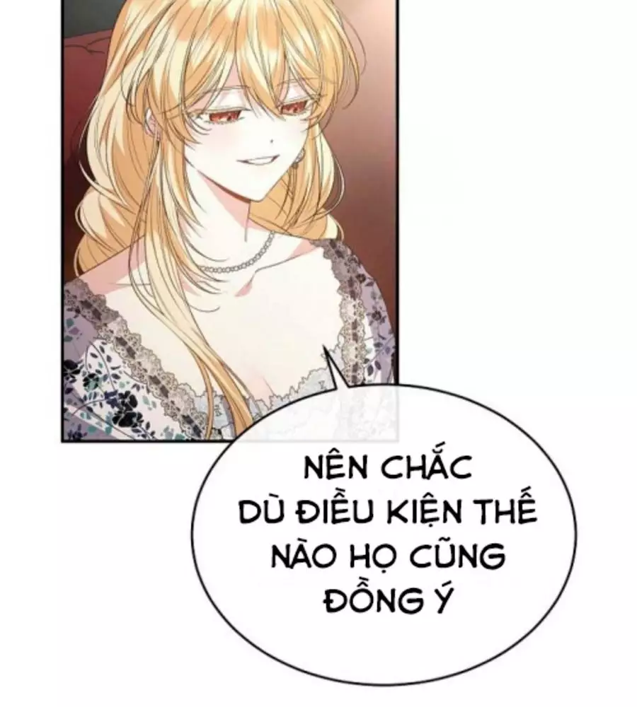 Cô Con Gái Thật Sự Đã Xuất Hiện Chapter 99 99