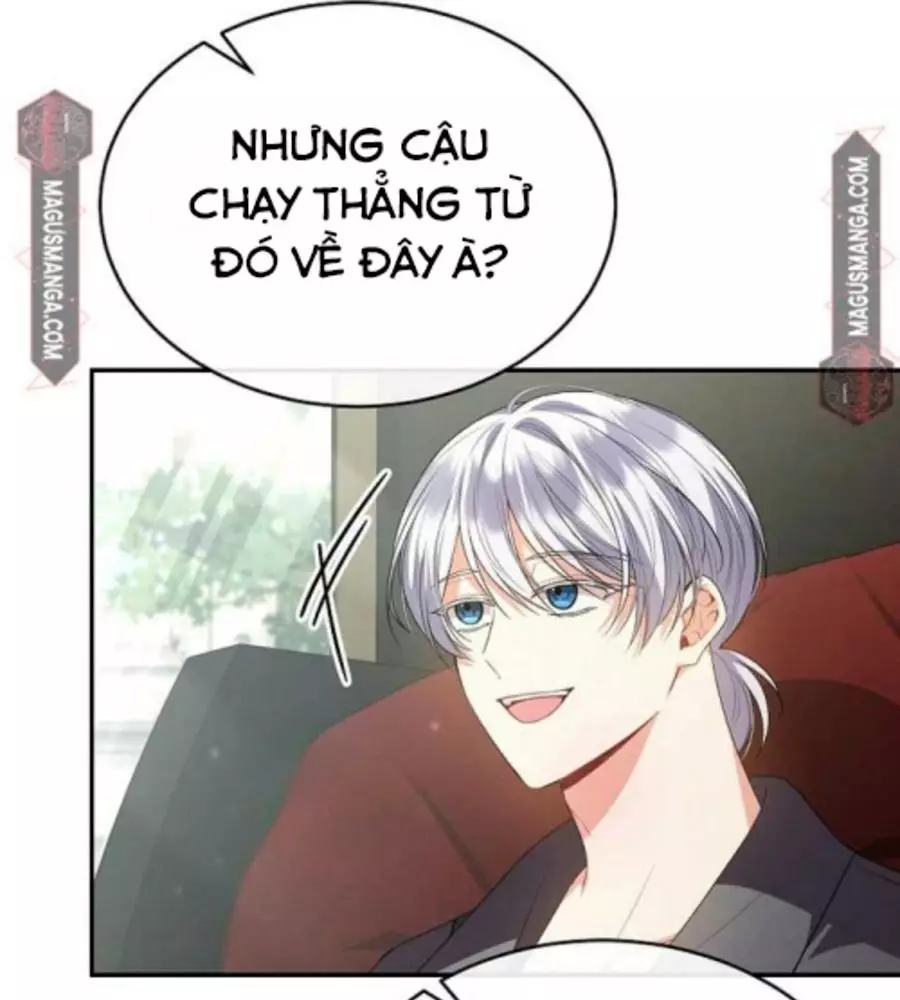 Cô Con Gái Thật Sự Đã Xuất Hiện Chapter 99 101