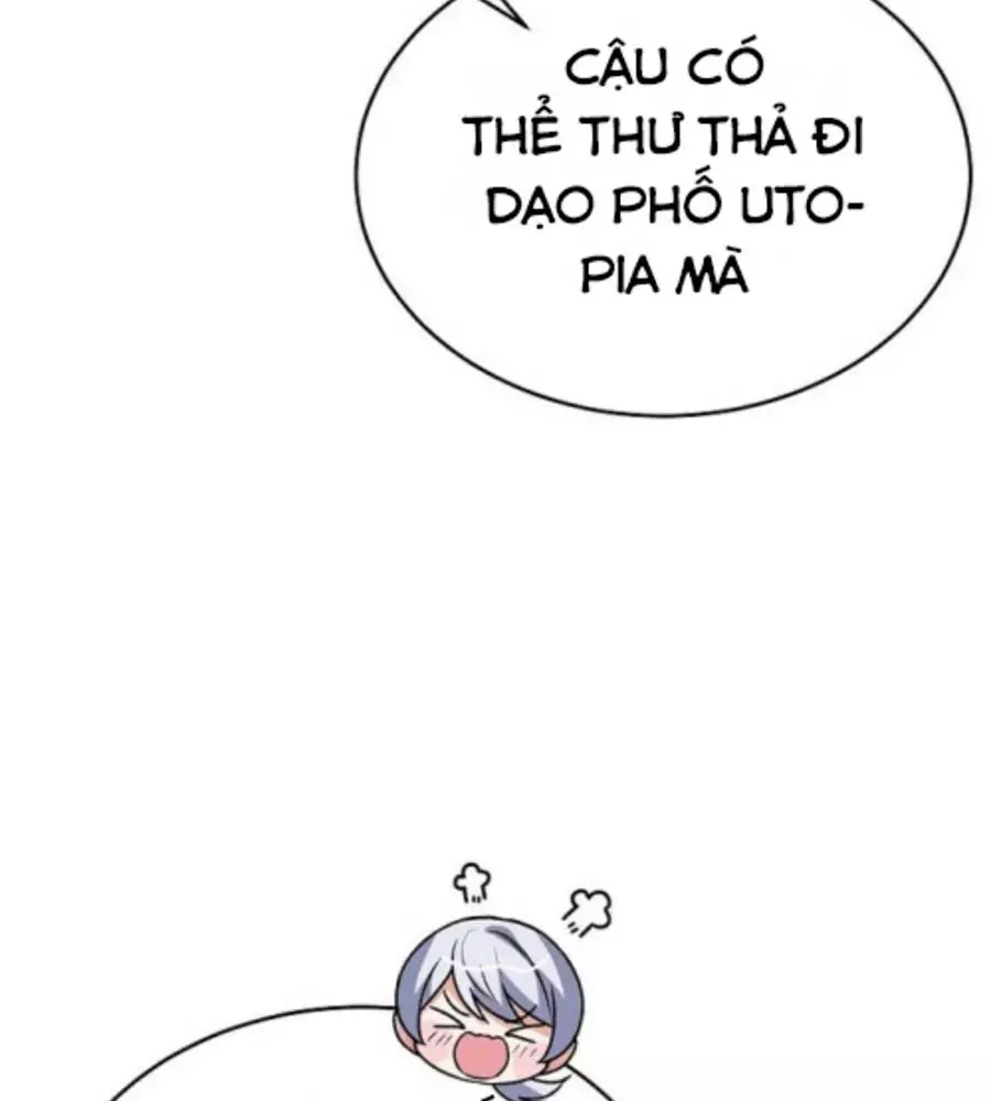 Cô Con Gái Thật Sự Đã Xuất Hiện Chapter 99 102