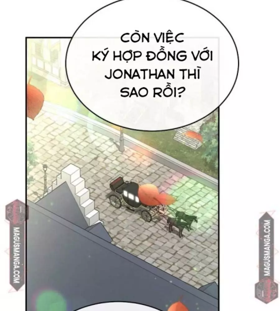 Cô Con Gái Thật Sự Đã Xuất Hiện Chapter 99 105