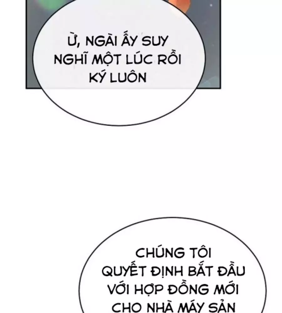 Cô Con Gái Thật Sự Đã Xuất Hiện Chapter 99 106