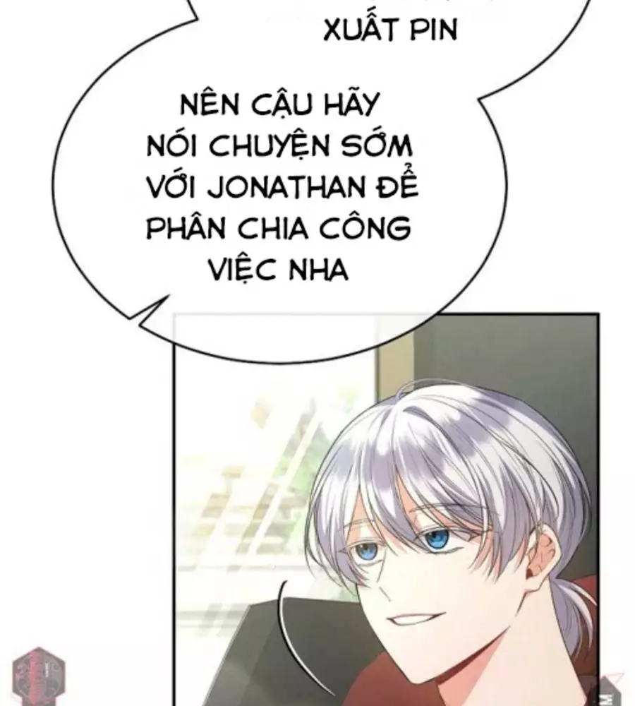 Cô Con Gái Thật Sự Đã Xuất Hiện Chapter 99 107