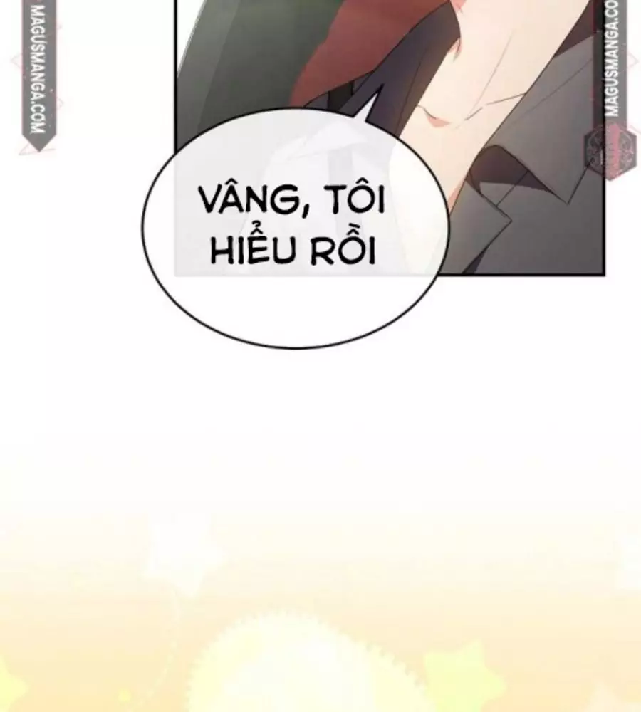 Cô Con Gái Thật Sự Đã Xuất Hiện Chapter 99 108