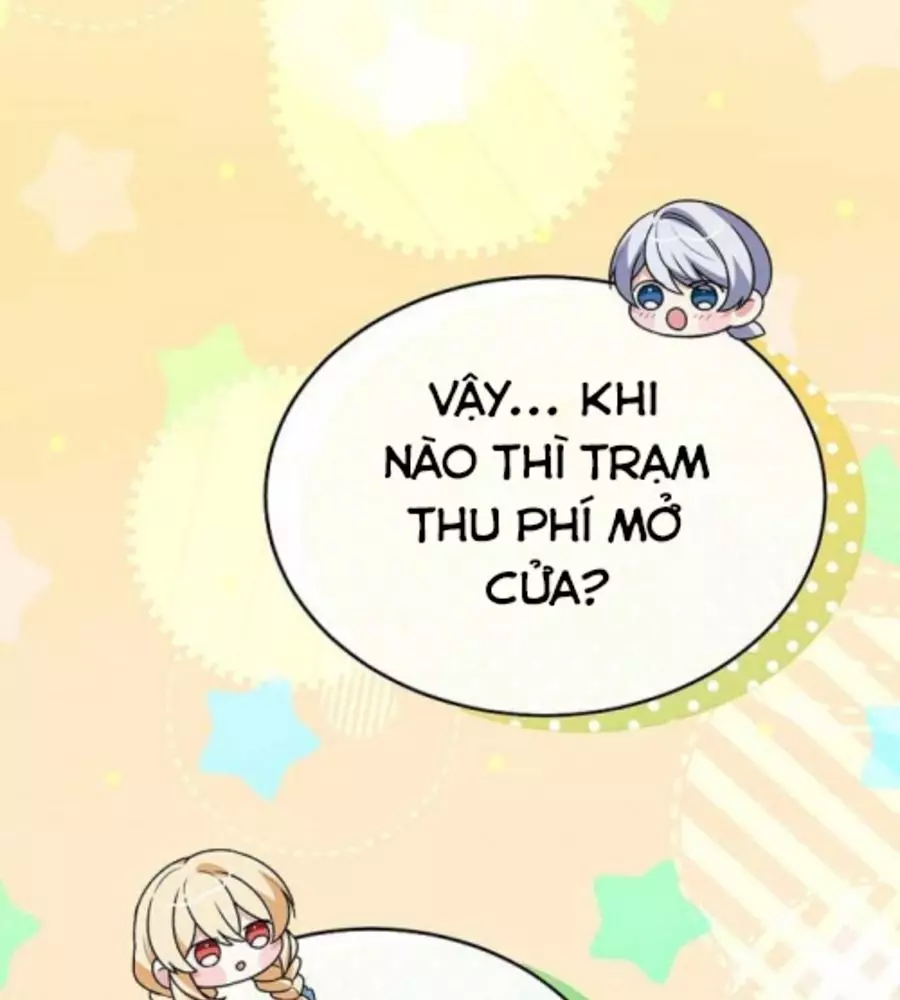 Cô Con Gái Thật Sự Đã Xuất Hiện Chapter 99 109