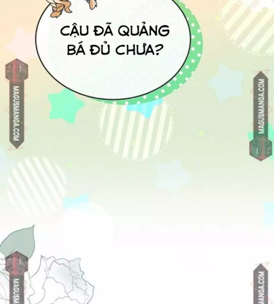 Cô Con Gái Thật Sự Đã Xuất Hiện Chapter 99 110