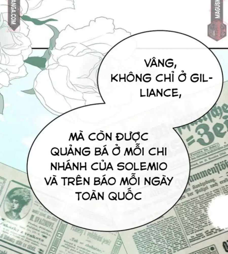 Cô Con Gái Thật Sự Đã Xuất Hiện Chapter 99 111
