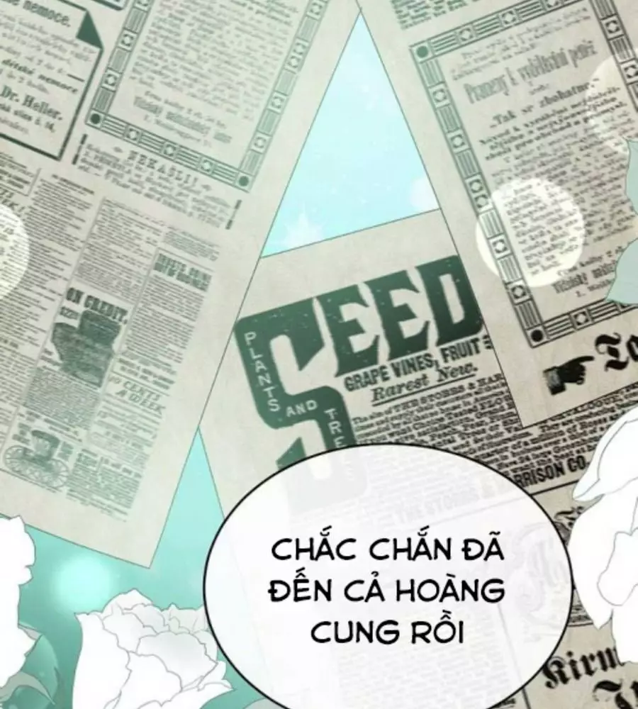 Cô Con Gái Thật Sự Đã Xuất Hiện Chapter 99 112