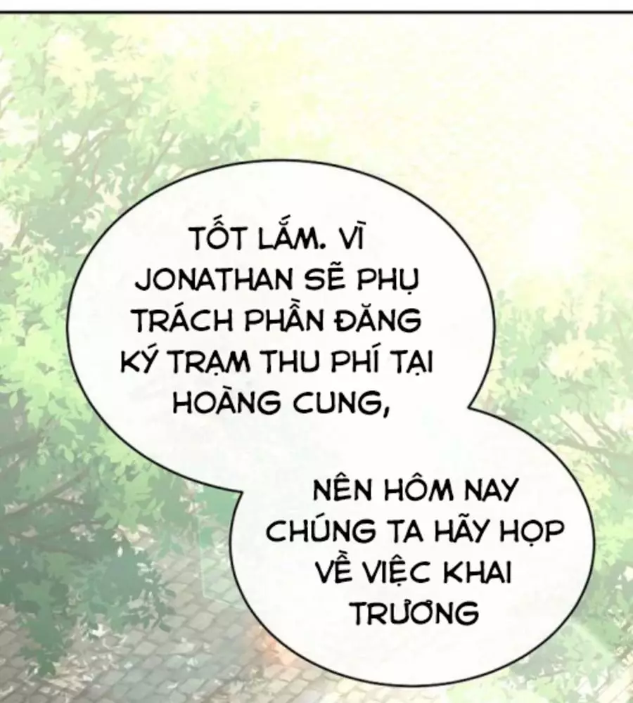Cô Con Gái Thật Sự Đã Xuất Hiện Chapter 99 114