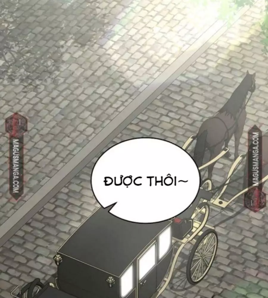 Cô Con Gái Thật Sự Đã Xuất Hiện Chapter 99 115