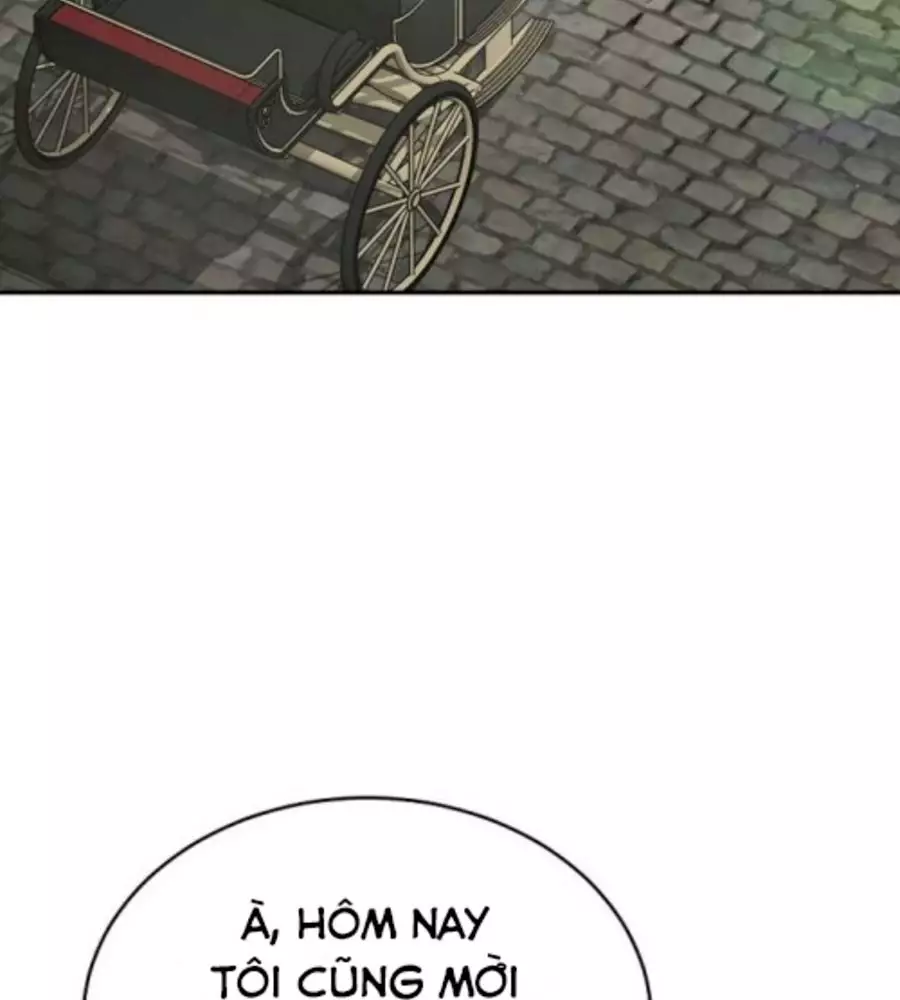 Cô Con Gái Thật Sự Đã Xuất Hiện Chapter 99 116