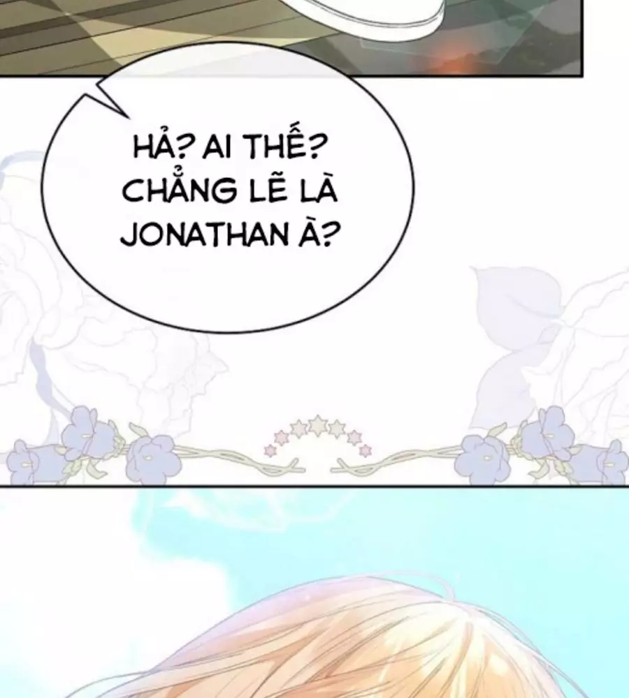 Cô Con Gái Thật Sự Đã Xuất Hiện Chapter 99 118