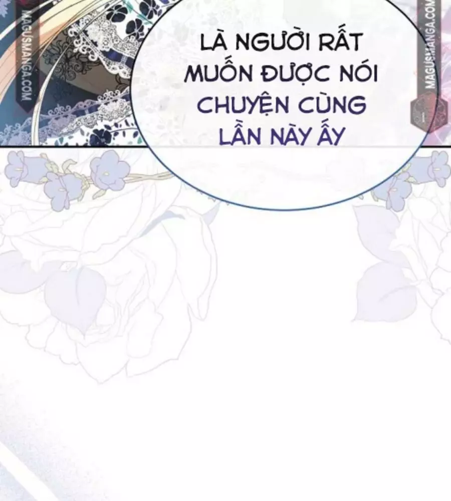 Cô Con Gái Thật Sự Đã Xuất Hiện Chapter 99 120