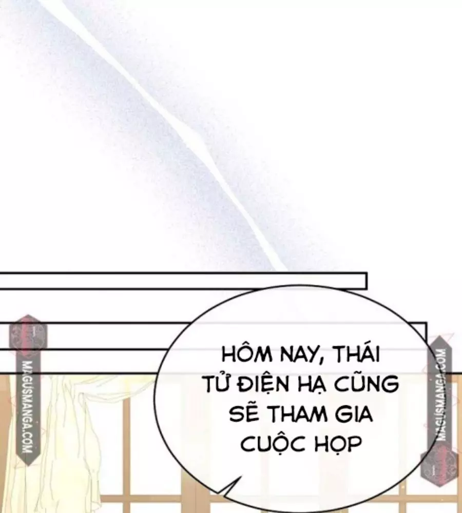 Cô Con Gái Thật Sự Đã Xuất Hiện Chapter 99 121