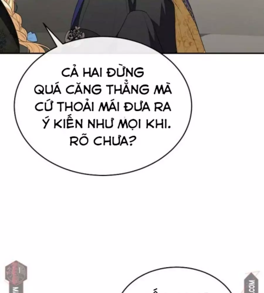 Cô Con Gái Thật Sự Đã Xuất Hiện Chapter 99 123