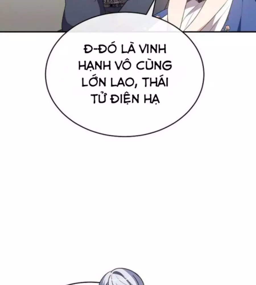 Cô Con Gái Thật Sự Đã Xuất Hiện Chapter 99 125