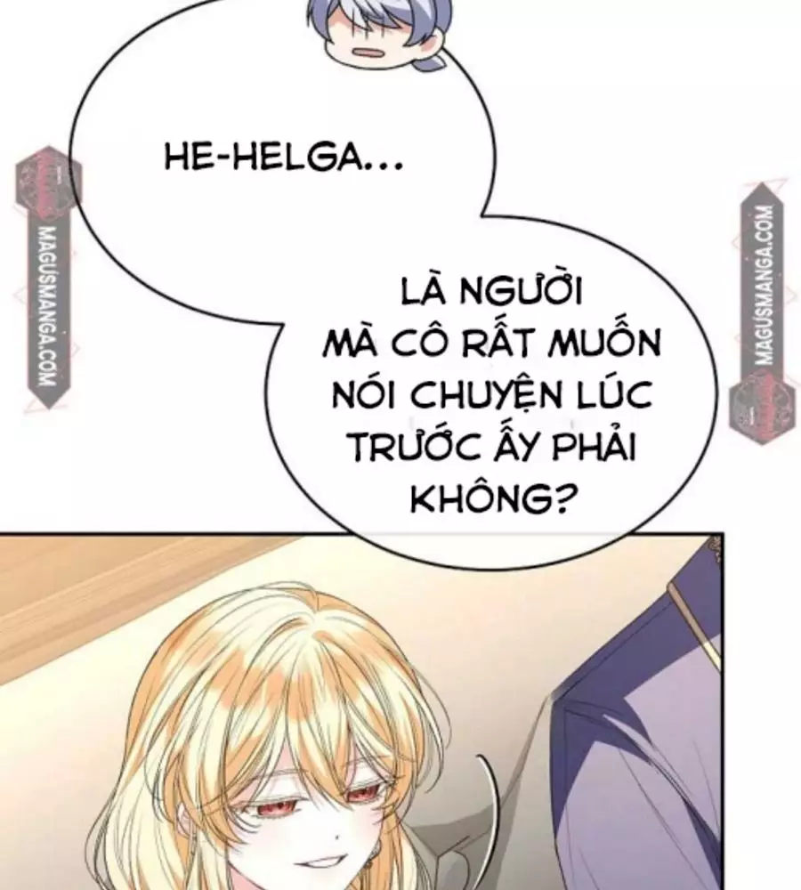 Cô Con Gái Thật Sự Đã Xuất Hiện Chapter 99 126