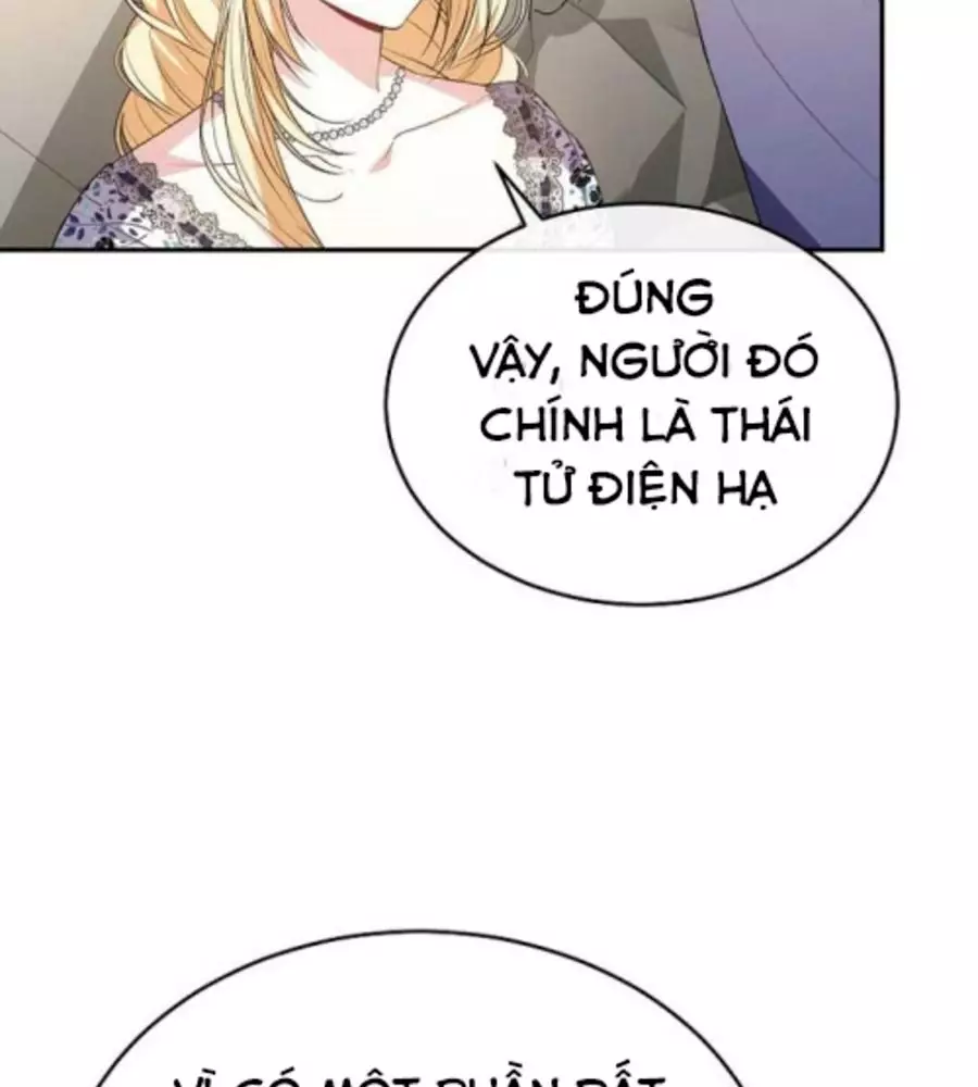 Cô Con Gái Thật Sự Đã Xuất Hiện Chapter 99 127