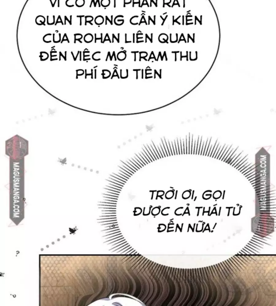Cô Con Gái Thật Sự Đã Xuất Hiện Chapter 99 128