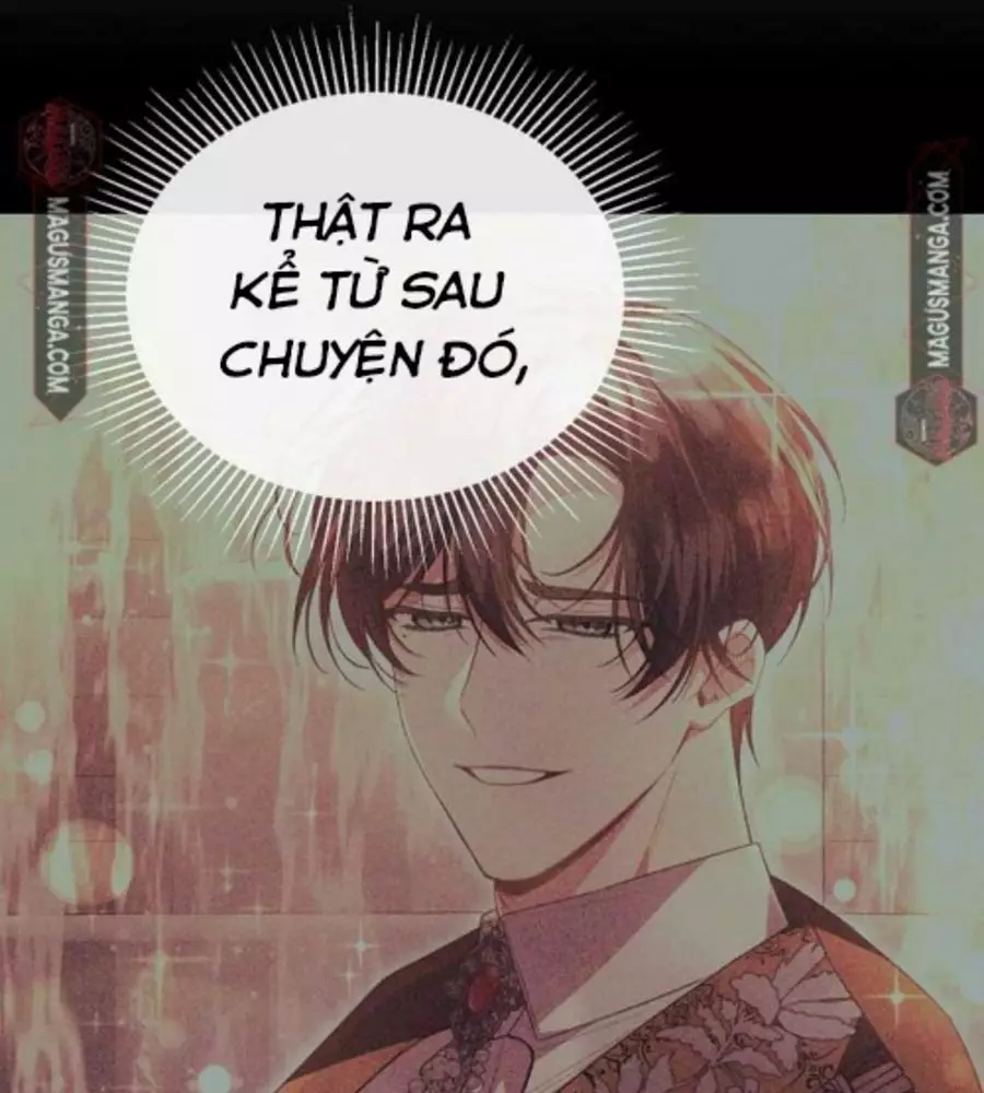 Cô Con Gái Thật Sự Đã Xuất Hiện Chapter 99 132