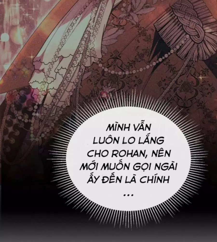Cô Con Gái Thật Sự Đã Xuất Hiện Chapter 99 133