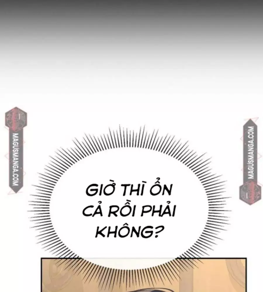 Cô Con Gái Thật Sự Đã Xuất Hiện Chapter 99 134