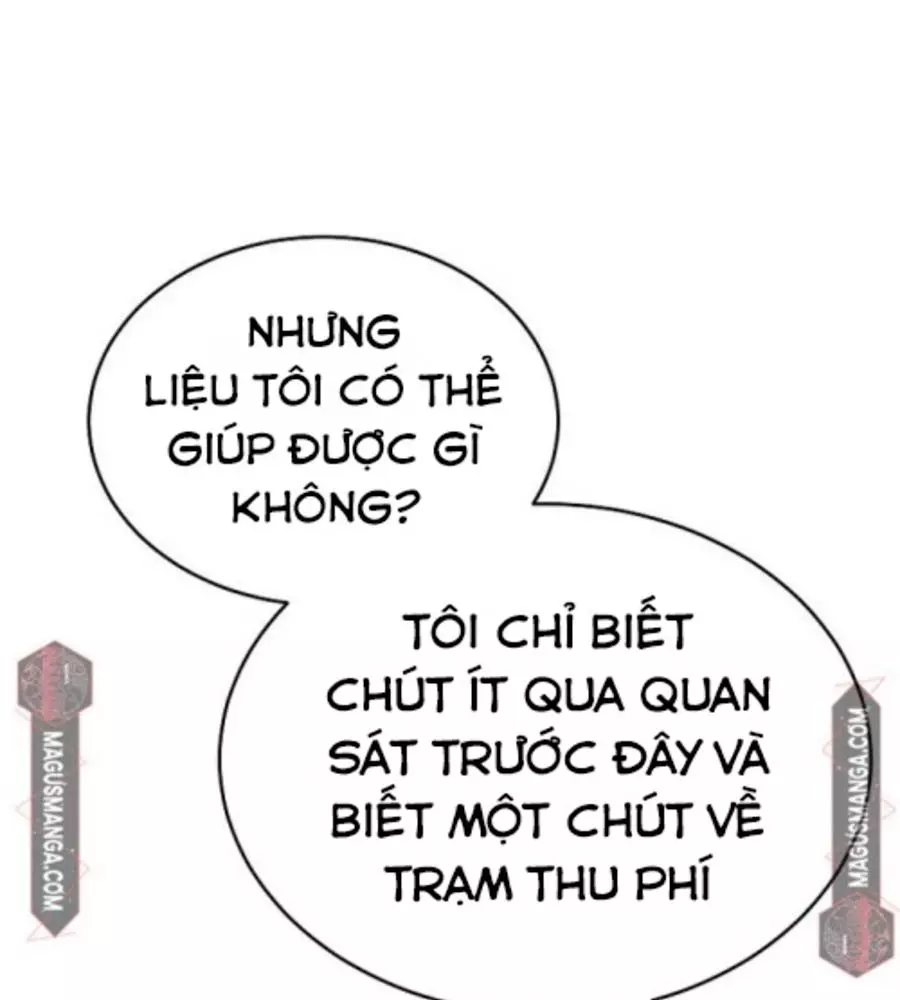 Cô Con Gái Thật Sự Đã Xuất Hiện Chapter 99 136