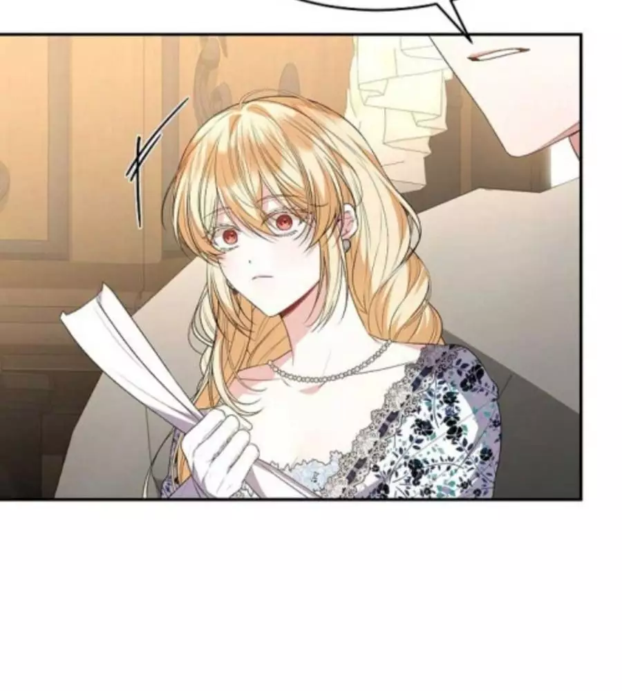 Cô Con Gái Thật Sự Đã Xuất Hiện Chapter 99 137