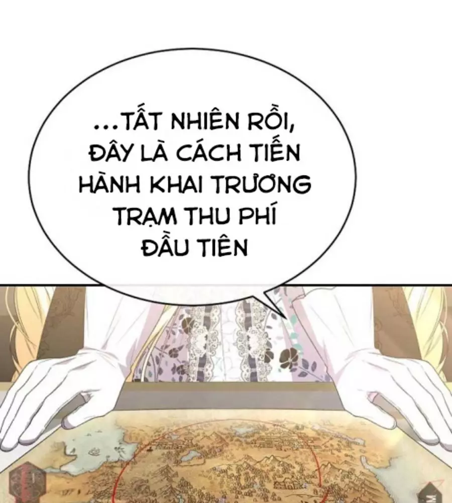 Cô Con Gái Thật Sự Đã Xuất Hiện Chapter 99 138