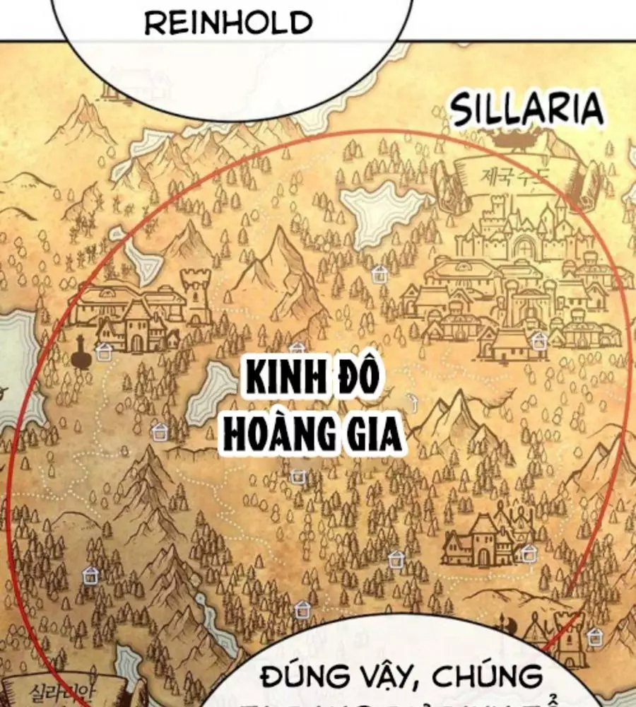 Cô Con Gái Thật Sự Đã Xuất Hiện Chapter 99 140