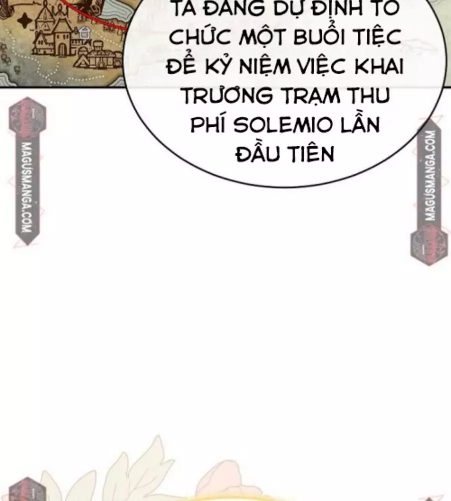 Cô Con Gái Thật Sự Đã Xuất Hiện Chapter 99 141