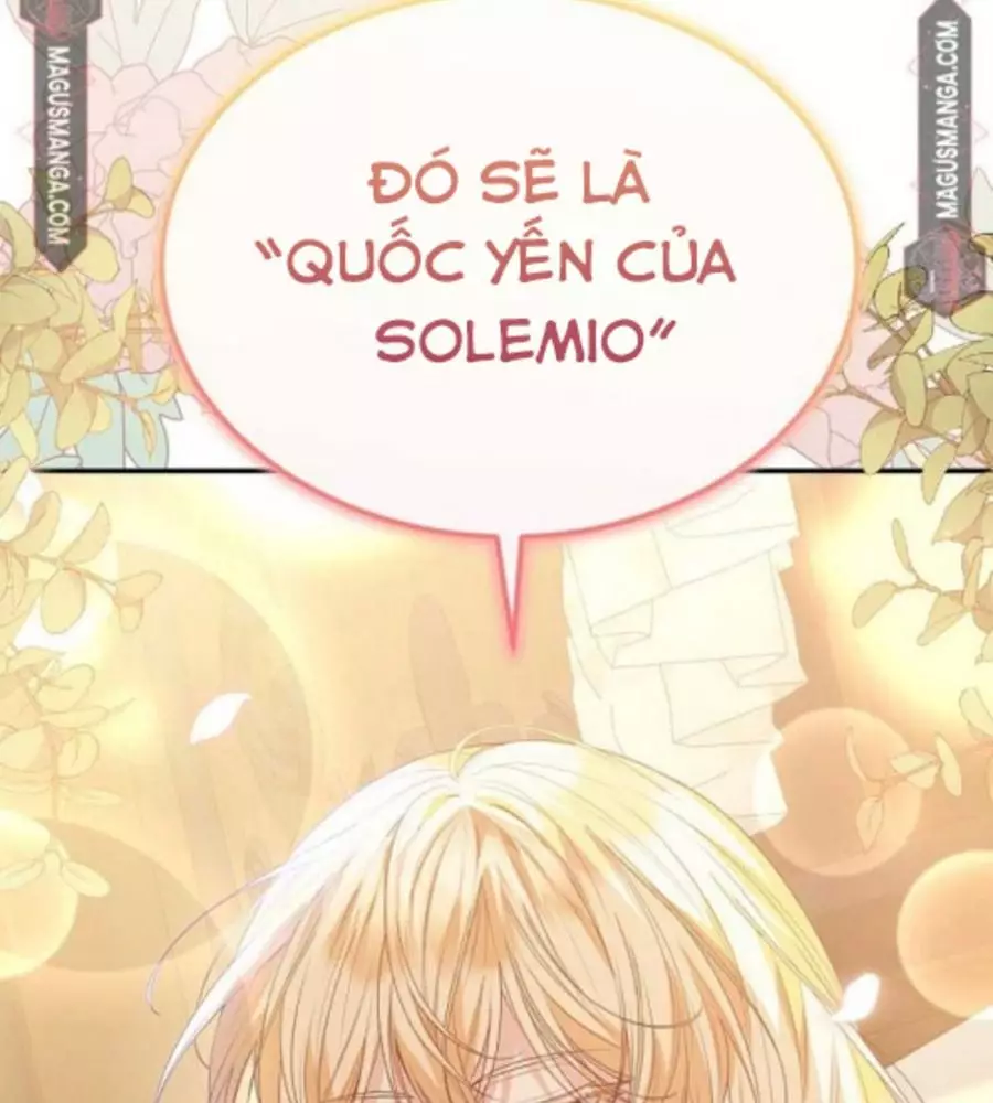 Cô Con Gái Thật Sự Đã Xuất Hiện Chapter 99 142