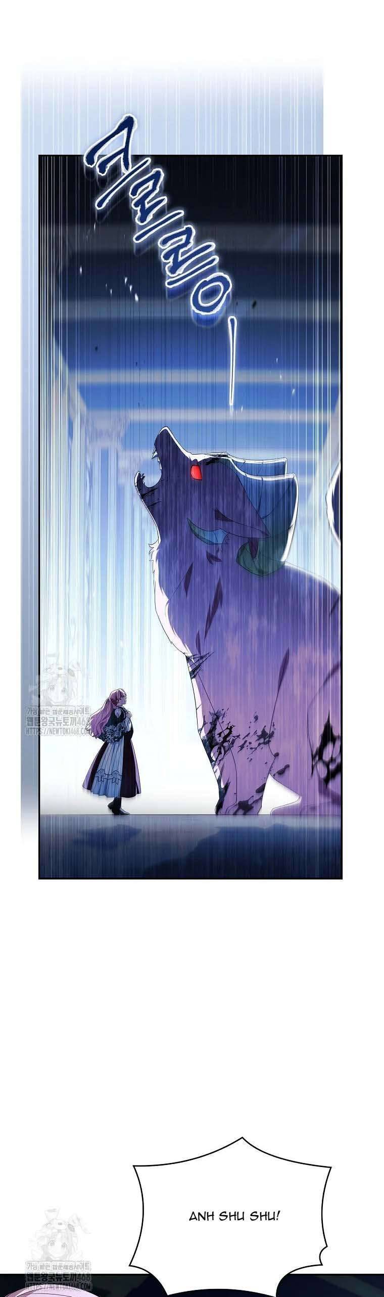 Cô Con Gái Út Của Công Tước Phản Diện Chapter 120 - Trang 2