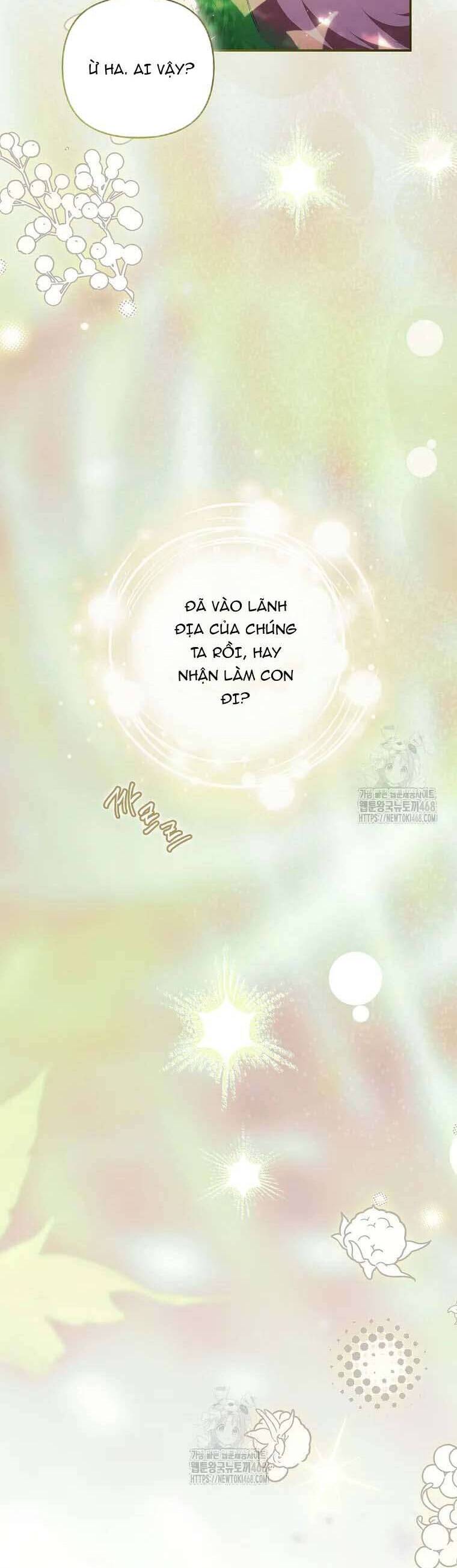 Cô Con Gái Út Của Công Tước Phản Diện Chapter 120 - Trang 2
