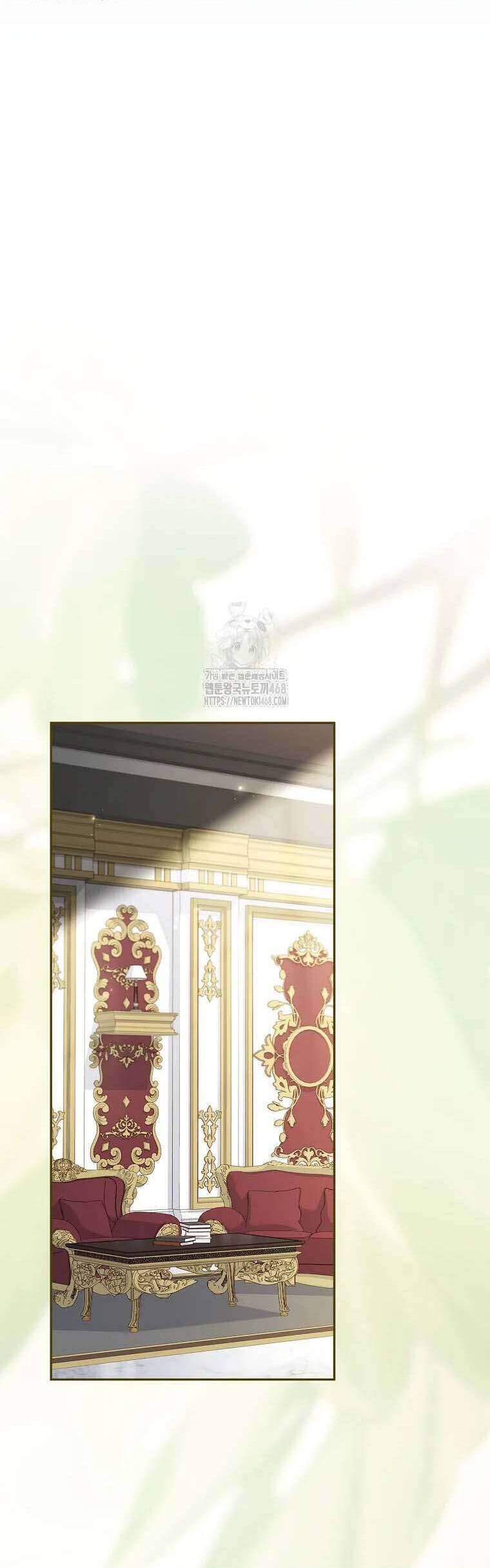 Cô Con Gái Út Của Công Tước Phản Diện Chapter 121 - Trang 2