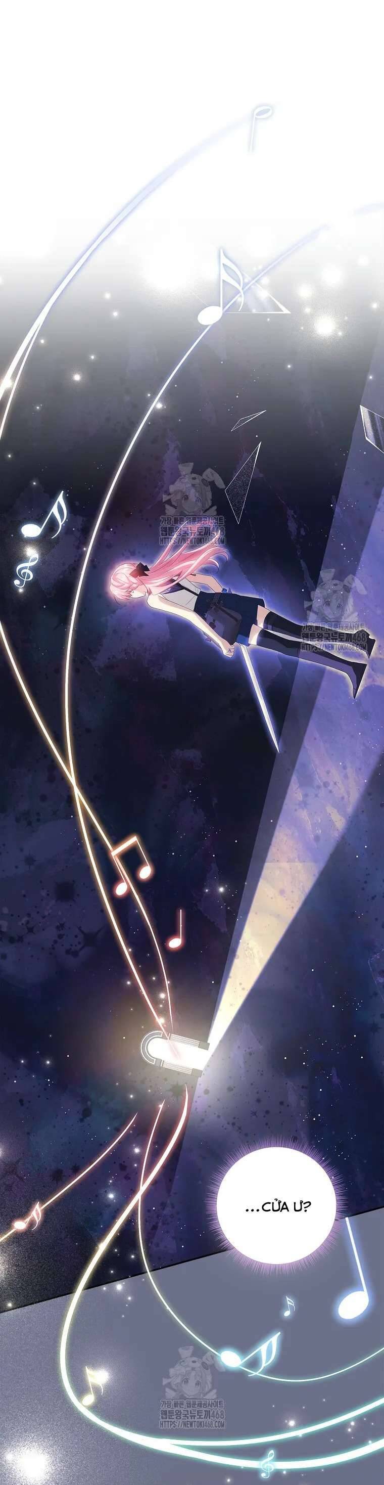 Cô Con Gái Út Của Công Tước Phản Diện Chapter 122 - Trang 2