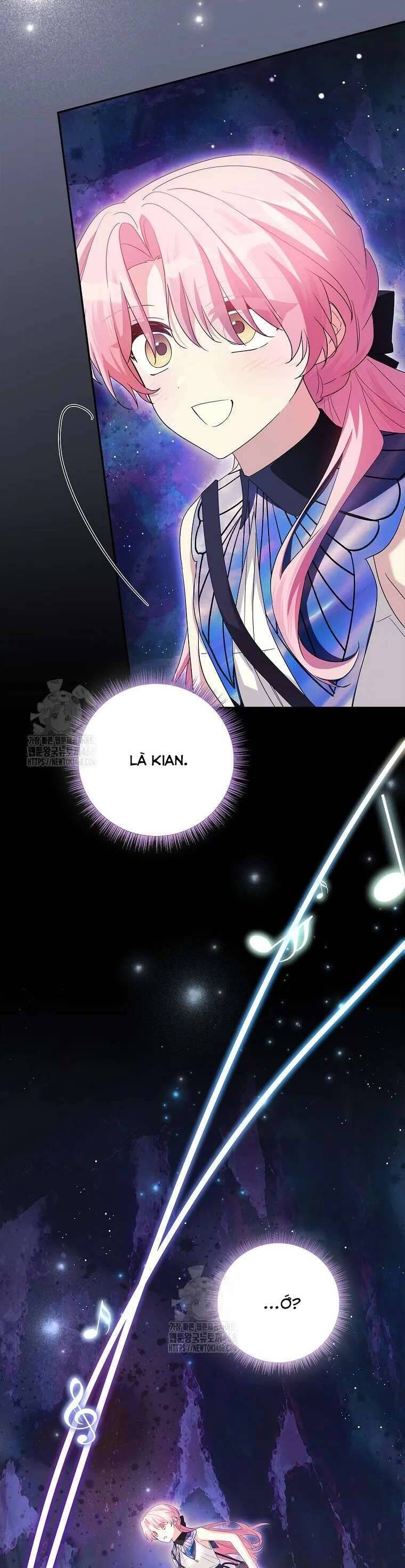 Cô Con Gái Út Của Công Tước Phản Diện Chapter 122 - Trang 2