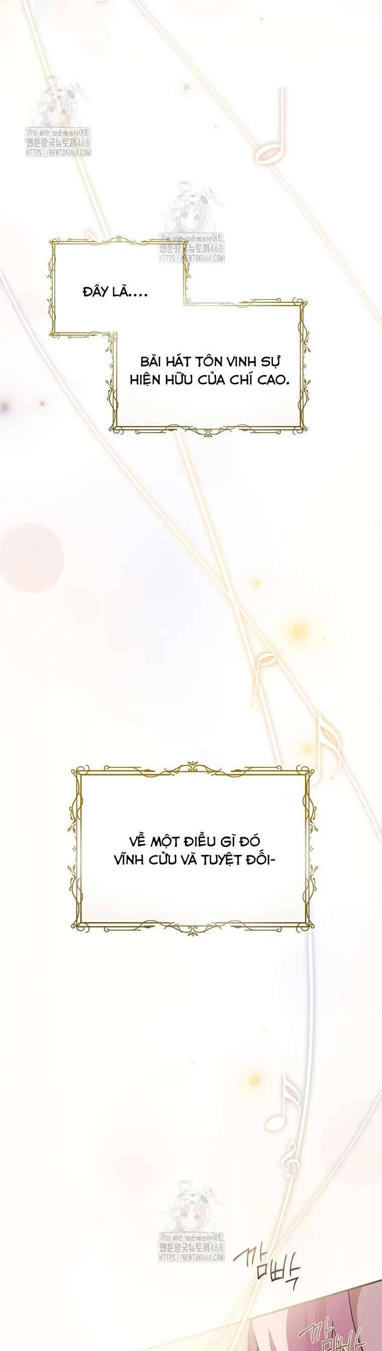 Cô Con Gái Út Của Công Tước Phản Diện Chapter 122 - Trang 2