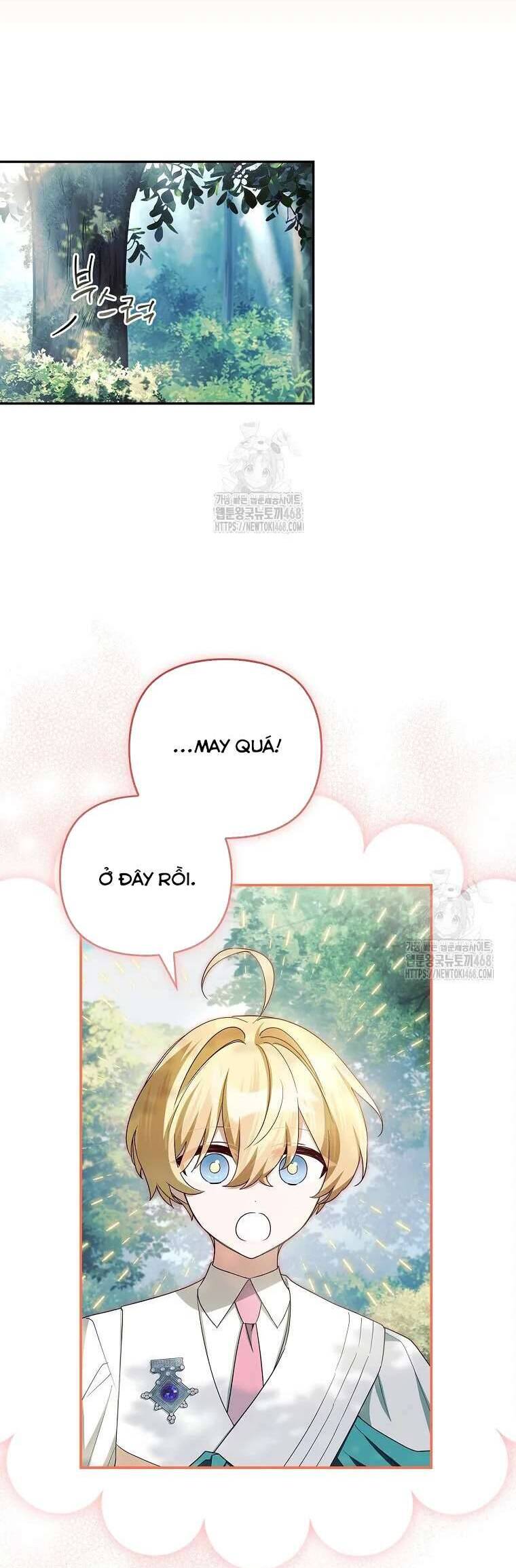Cô Con Gái Út Của Công Tước Phản Diện Chapter 123 - Next 