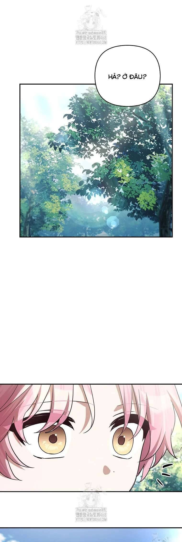Cô Con Gái Út Của Công Tước Phản Diện Chapter 123 - Next 